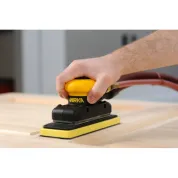 Mirka OS 383CV 70 x 198 mm 3.0 mm orbit ΠΑΛΜΙΚΑ ΤΡΙΒΕΙΑ zisimopoulos-sa.gr