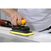 Mirka OS 383CV 70 x 198 mm 3.0 mm orbit ΠΑΛΜΙΚΑ ΤΡΙΒΕΙΑ zisimopoulos-sa.gr