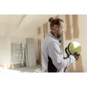 MIRKA Abranet Yellow 225 mm Grip 20τμχ ΓΥΑΛΟΧΑΡΤΑ zisimopoulos-sa.gr