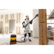 MIRKA Abranet Yellow 225 mm Grip 20τμχ ΓΥΑΛΟΧΑΡΤΑ zisimopoulos-sa.gr