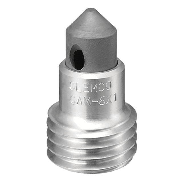 Clemco Μπεκ Αμμοβολής Καρβιδίου Γωνιακό  zisimopoulos-sa.gr