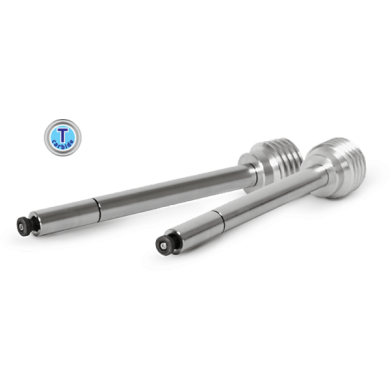 Contracor Εσωτερικό Μπεκ Σωλήνα 3/4" έως 2"