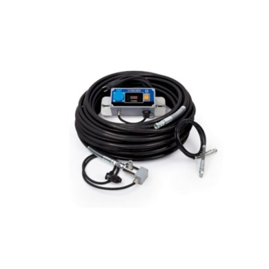 GRACO θΕΡΜΑΙΝΟΜΕΝΟ ΛΑΣΤΙΧΟ