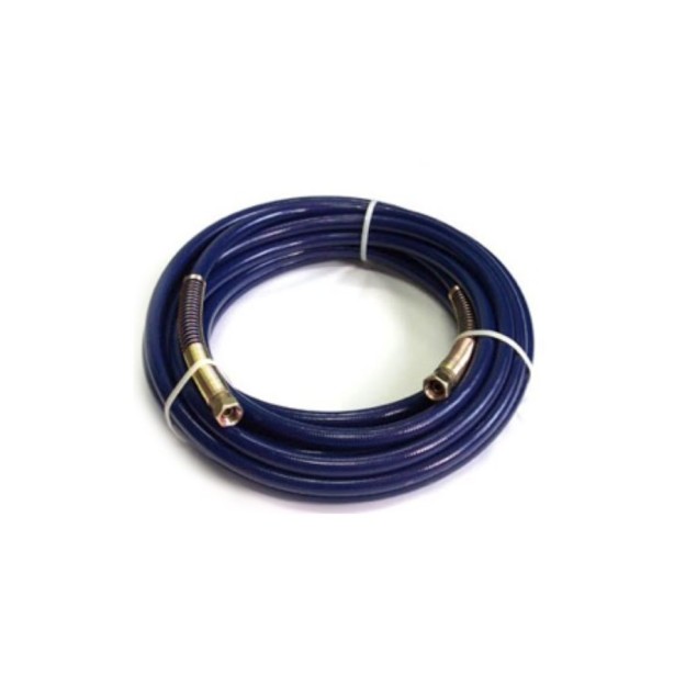 ΛΑΣΤΙΧΟ ΒΑΦΗΣ 1/4’’ ΣΥΣΤHMATA ΒΑΦΗΣ AIRLESS ΑΝΑΛΩΣΙΜΑ zisimopoulos-sa.gr