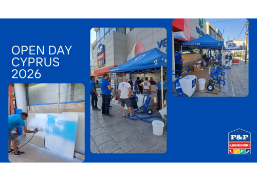 https://zisimopoulos-sa.gr/image/cache/catalog/OPEN%20DAY%20CYPRUS/OPEN%20DAY%20CYPRUS%202026-500x353.png