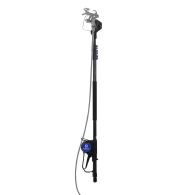Graco ProReach Telescoping Spray Pole hover