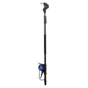 Graco ProReach Telescoping Spray Pole