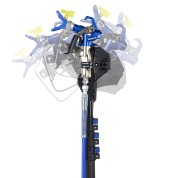 Graco ProReach Telescoping Spray Pole