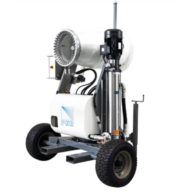 STRONG SERIES SANI-BOOST 500 TRAILER MARINE - ΝΑΥΤΙΛΙΑ zisimopoulos-sa.gr