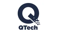 QTECH