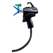 GRACO ULTRA QUICKSHOT II