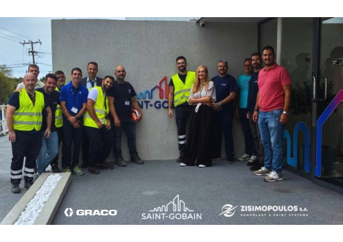 https://zisimopoulos-sa.gr/image/cache/catalog/SAINT%20GOBAIN%202026/final-500x353.png