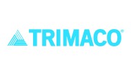 TRIMACO