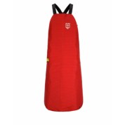 TST SWEDEN APRON έως 3.000 bar ΠΡΟΣΤΑΤΕΥΤΙΚΟΣ ΕΞΟΠΛΙΣΜΟΣ ΥΨΗΛΗΣ ΠΙΕΣΗΣ zisimopoulos-sa.gr