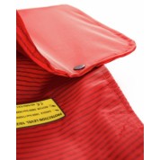 TST SWEDEN APRON έως 3.000 bar ΠΡΟΣΤΑΤΕΥΤΙΚΟΣ ΕΞΟΠΛΙΣΜΟΣ ΥΨΗΛΗΣ ΠΙΕΣΗΣ zisimopoulos-sa.gr