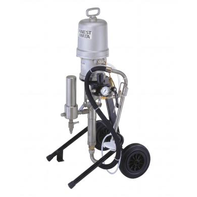 Anest Iwata ALS-433 30:1