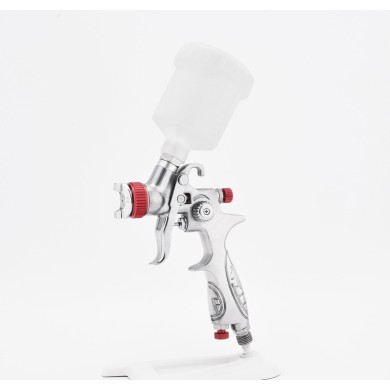 Auarita Gravity Gun Mini 125ml