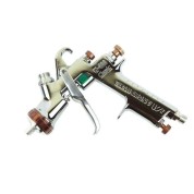 Anest Iwata W-400 Bellaria Classic ΠΙΣΤΟΛΙΑ ΒΑΦΗΣ zisimopoulos-sa.gr