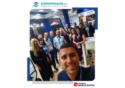 https://zisimopoulos-sa.gr/image/cache/catalog/build%20expo%202026/1-500x353.png