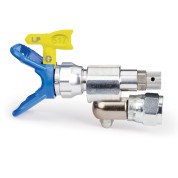 Graco Cleanshot Σπαστό Βέργας