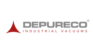 DEPURECO