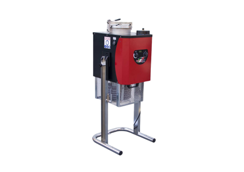 Formeco Ανακύκλωση Διαλυτικού 15 L