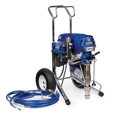 ΤΡΕΧΟΥΣΕΣ ΠΡΟΣΦΟΡΕΣ