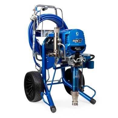 Graco Mark XV XT ProContractor