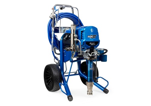 Graco Mark XV XT ProContractor