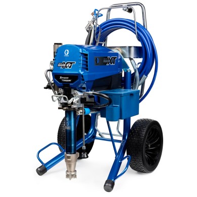 Graco Mark XV XT ProContractor hover