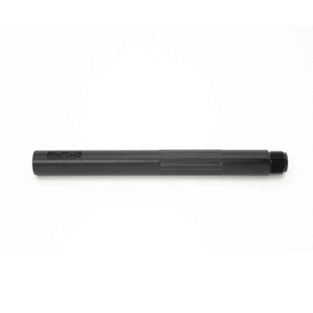 ICS Κυκλικό Πλαστικό Μπεκ 5 mm ACCESSORIES ΠΑΓΟΒΟΛΗΣ zisimopoulos-sa.gr
