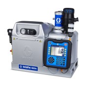 Graco Invisipac HM25C