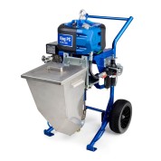 GRACO King PC 70:1 ΜΗΧΑΝΗΜΑΤΑ ΒΑΦΗΣ ΑΕΡΟΣ zisimopoulos-sa.gr