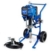 GRACO King PC 70:1 ΜΗΧΑΝΗΜΑΤΑ ΒΑΦΗΣ ΑΕΡΟΣ zisimopoulos-sa.gr