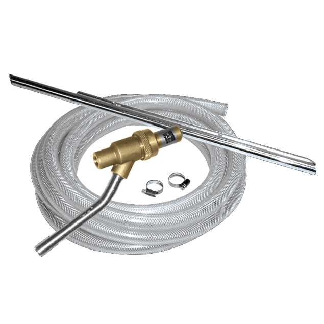 Kit Αμμοβολής (Sandblasting Kit) 250 bar MARINE - ΝΑΥΤΙΛΙΑ zisimopoulos-sa.gr