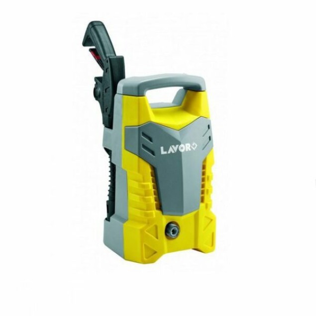 LAVOR FAST 120 BAR ΠΛΥΣΤΙΚΑ ΜΗΧΑΝΗΜΑΤΑ ΥΨΗΛΗΣ ΠΙΕΣΗΣ zisimopoulos-sa.gr