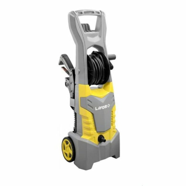 LAVOR FAST EXTRA 145 BAR ΠΛΥΣΤΙΚΑ ΜΗΧΑΝΗΜΑΤΑ ΥΨΗΛΗΣ ΠΙΕΣΗΣ zisimopoulos-sa.gr