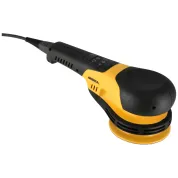 Mirka POLAROS RP 600 EU Ø 150 mm ΑΛΟΙΦΑΔΟΡΟΙ zisimopoulos-sa.gr