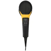 Mirka POLAROS RP 600 EU Ø 150 mm ΑΛΟΙΦΑΔΟΡΟΙ zisimopoulos-sa.gr