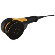 Mirka POLAROS RP 600 EU Ø 150 mm ΑΛΟΙΦΑΔΟΡΟΙ zisimopoulos-sa.gr