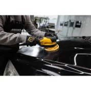 Mirka POLAROS RP 600 EU Ø 150 mm ΑΛΟΙΦΑΔΟΡΟΙ zisimopoulos-sa.gr