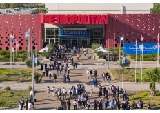 Posidonia 2026: Άλλη μια επιτυχημένη χρονιά συμμετοχής για την A.ZISIMOPOULOS S.A.