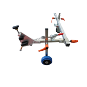 Κιτ Προδιαγράμμισης