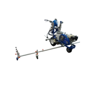 Κιτ Προδιαγράμμισης