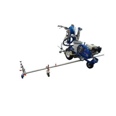 Κιτ Προδιαγράμμισης hover