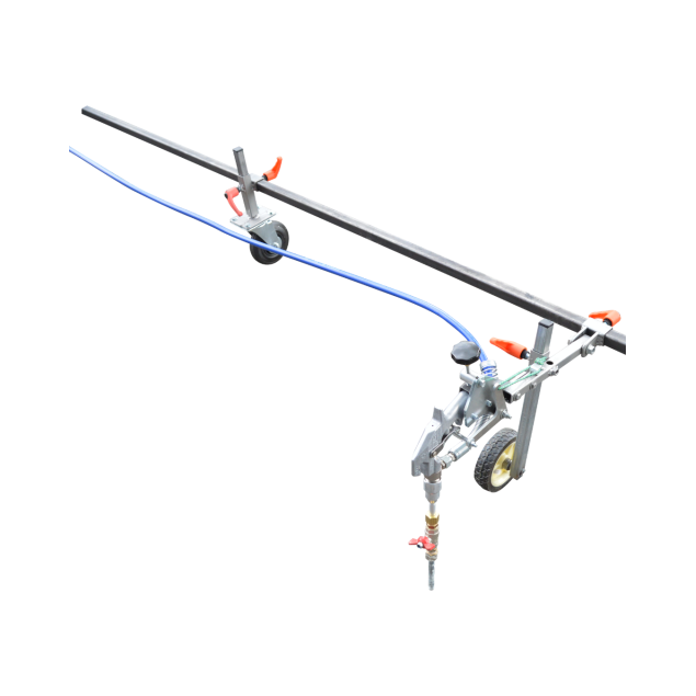 Κιτ Προδιαγράμμισης