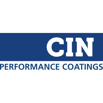 CIN 