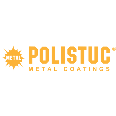 POLISTUC METAL