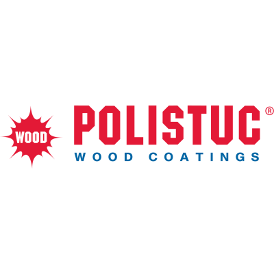 POLISTUC WOOD