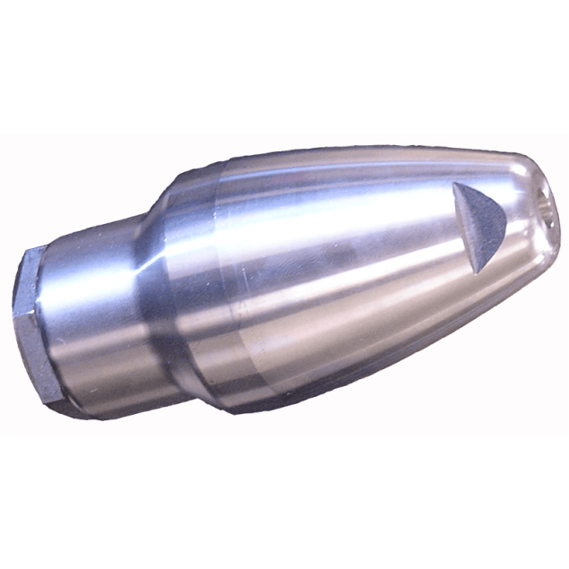 Περιστροφικό Μπεκ MARINE - ΝΑΥΤΙΛΙΑ zisimopoulos-sa.gr